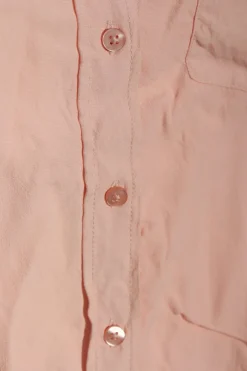 Langarmhemd                            Größe                38