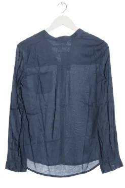 Langarmhemd                            Größe                34