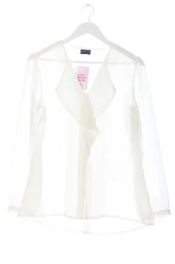 Langarmhemd                            Größe                36