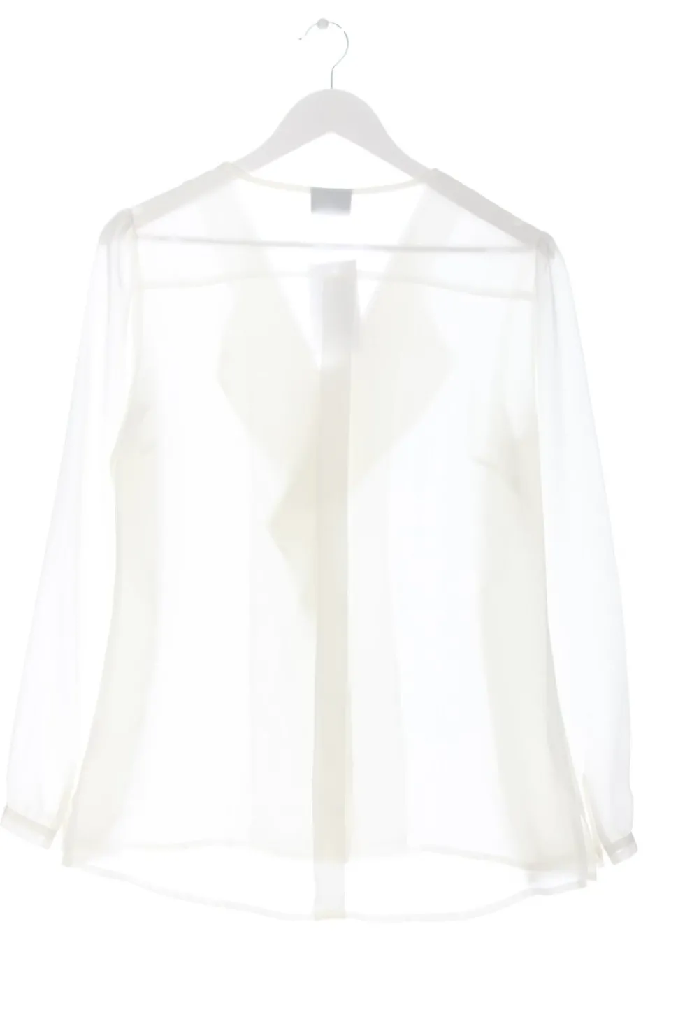 Langarmhemd Größe 36