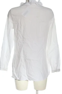 Langarmhemd                            Größe                36