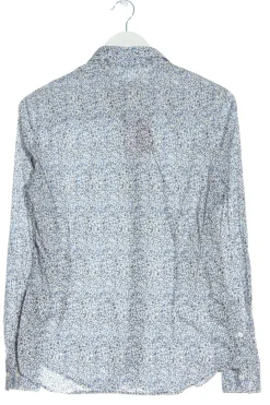 Langarmhemd                            Größe                38