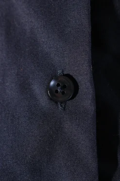 Langarmhemd                            Größe                38