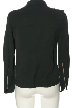 Langarmhemd                            Größe                34