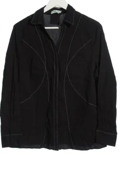 Langarmhemd                            Größe                42