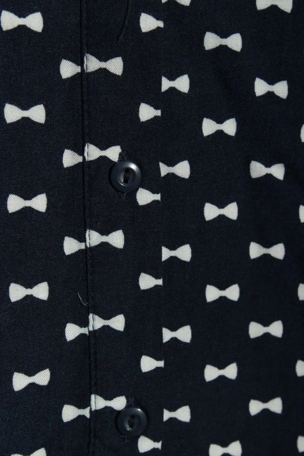 Langarmhemd Größe 34