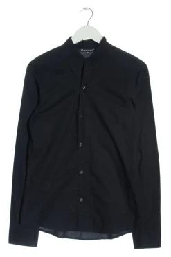 Langarmhemd                            Größe                38