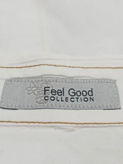 Langarmhemd                            Größe                40