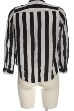 Langarmhemd                            Größe                32