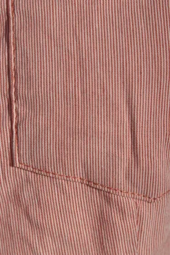 Langarmhemd Größe 36