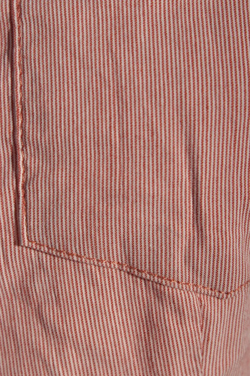 Langarmhemd Größe 36