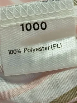 Langarmhemd Größe 40