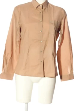 Langarmhemd                            Größe                40