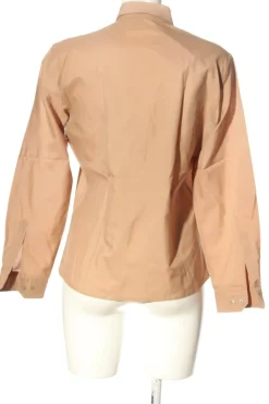 Langarmhemd                            Größe                40