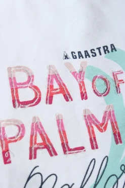 Langarmhemd                            Größe                36