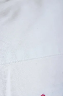 Langarmhemd                            Größe                36