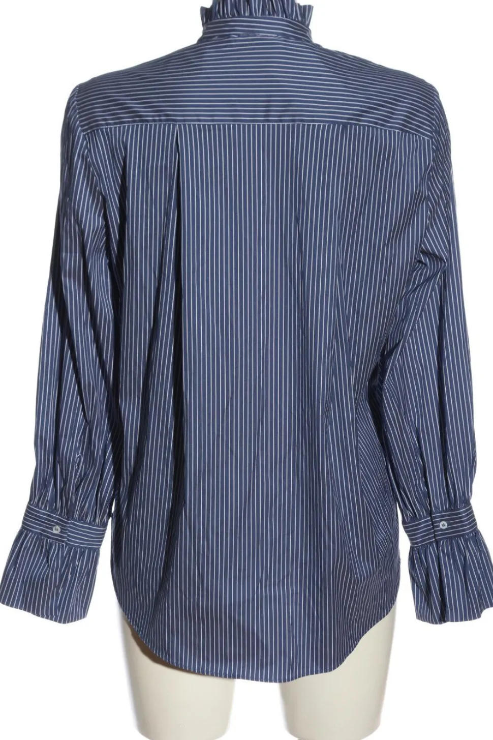 Langarmhemd Größe 38