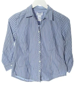 Langarmhemd                            Größe                36