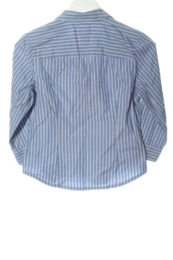 Langarmhemd                            Größe                36