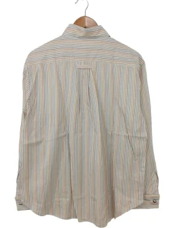 Langarmhemd                            Größe                46