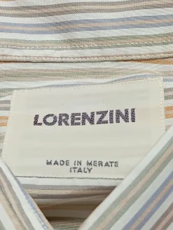 Langarmhemd                            Größe                46