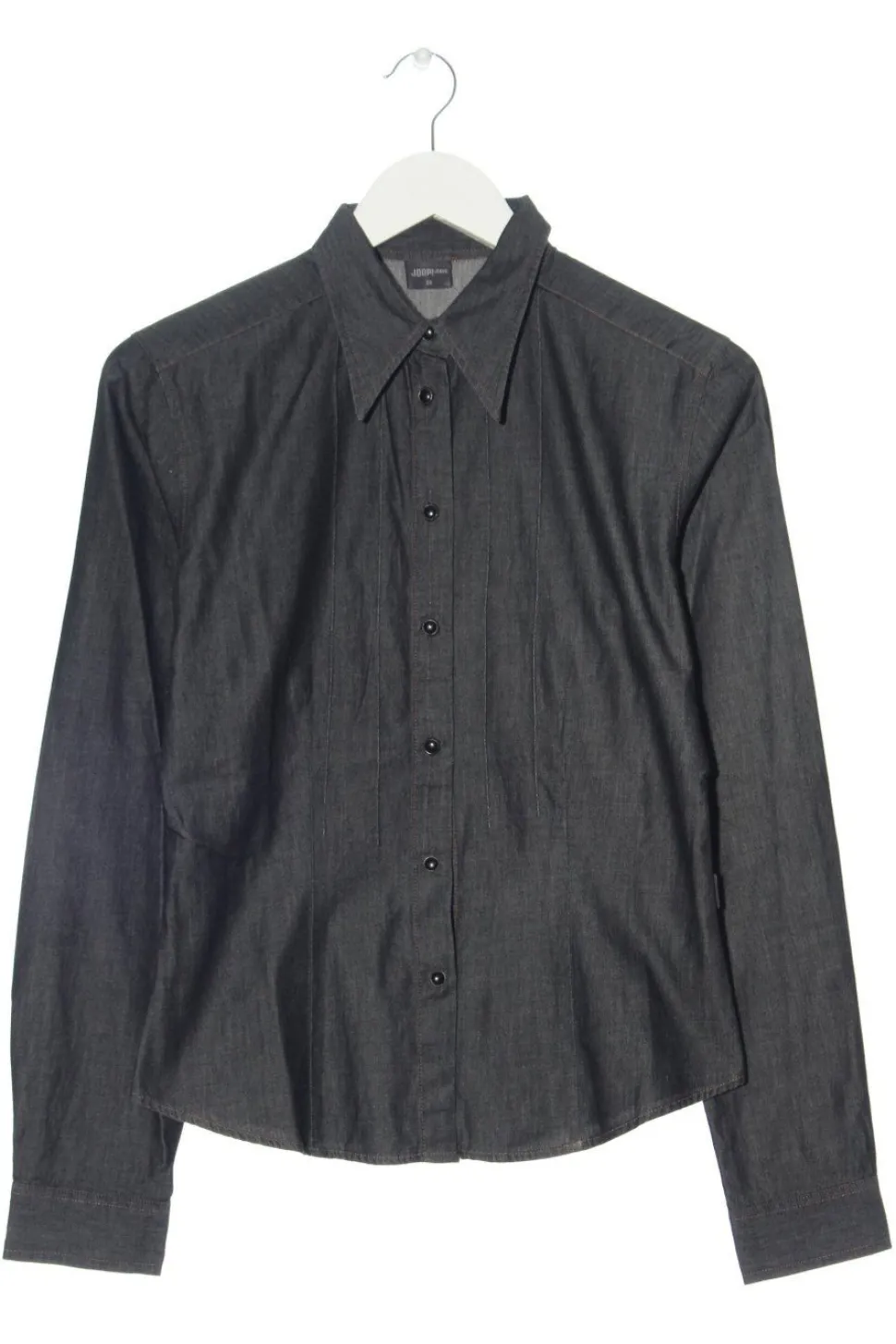 Langarmhemd Größe 36