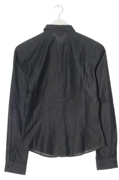 Langarmhemd                            Größe                36