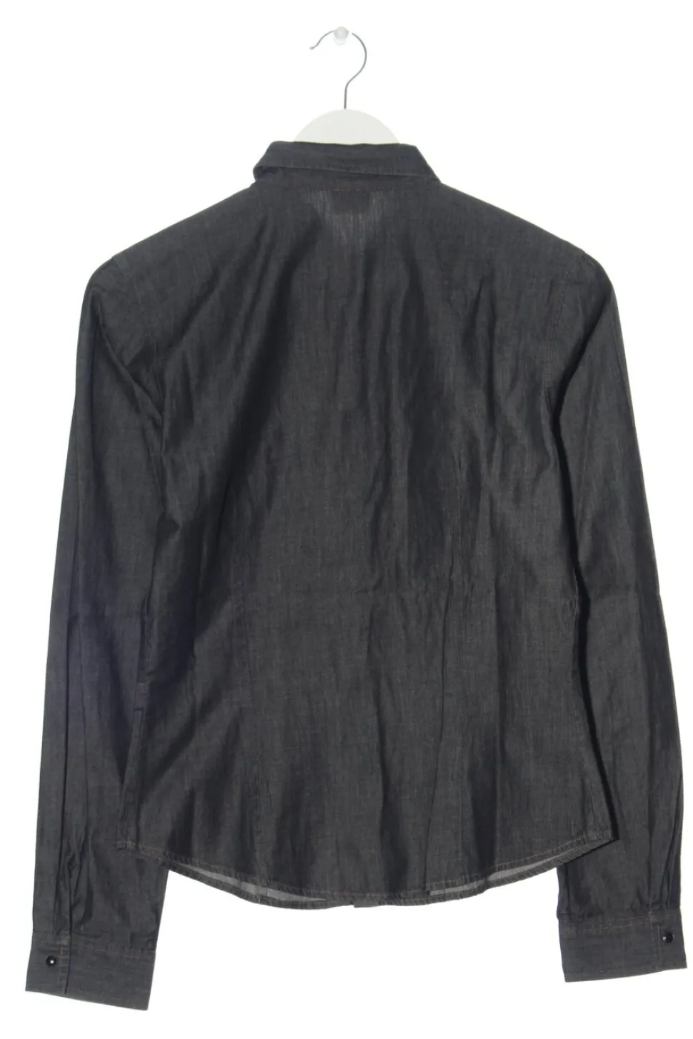 Langarmhemd Größe 36