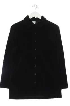 Langarmhemd                            Größe                36