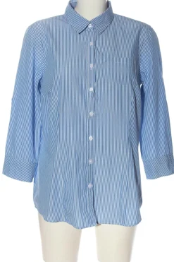 Langarmhemd                            Größe                40