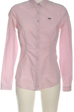 Langarmhemd                            Größe                36