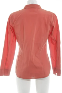 Langarmhemd                            Größe                38