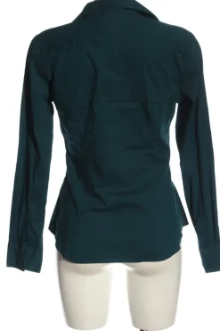 Langarmhemd                            Größe                40