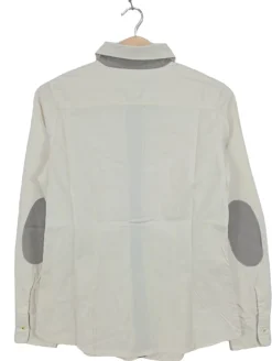 Langarmhemd                            Größe                34