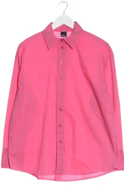 Langarmhemd                            Größe                36