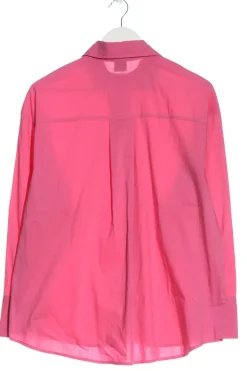 Langarmhemd                            Größe                36