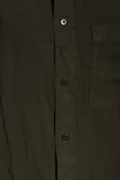 Langarmhemd Größe 36