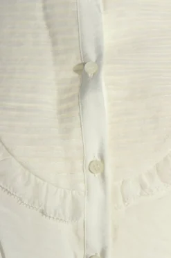 Langarmhemd Größe 38