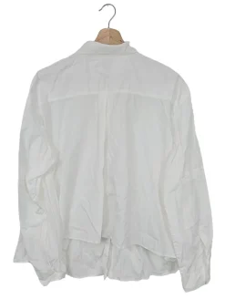 Langarmhemd                            Größe                40