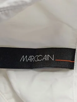 Langarmhemd                            Größe                40