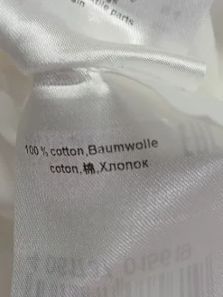 Langarmhemd                            Größe                40