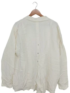 Langarmhemd                            Größe                44