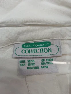 Langarmhemd                            Größe                44