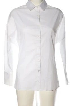 Langarmhemd                            Größe                34