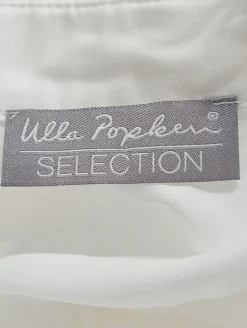 Langarmhemd                            Größe                42