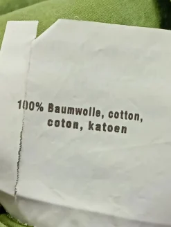 Langarmhemd                            Größe                40