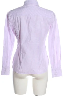 Langarmhemd                            Größe                36