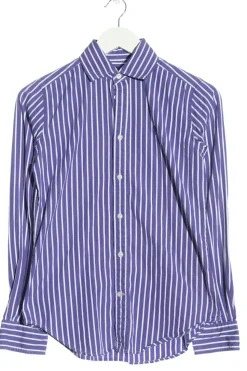 Langarmhemd                            Größe                36