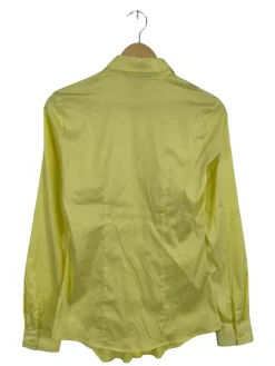 Langarmhemd                            Größe                36