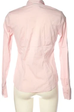 Langarmhemd                            Größe                36